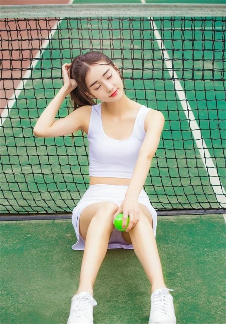桑拿按摩